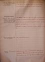 1937-02-10 progettodi protezione antiaerea -08